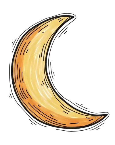 Imagen PNG para descargar